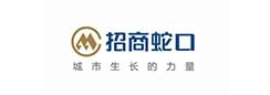 招商蛇口