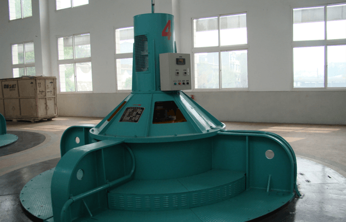 江西峡江水利同江泵站.png