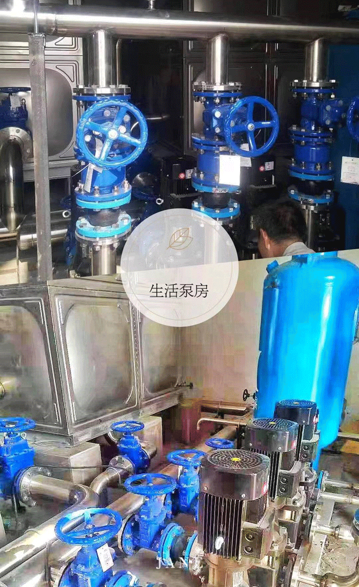 深圳国际会展中心2.png