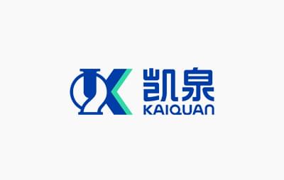 电白ppp供货安装项目中标公告